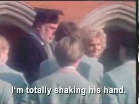 literal video total eclipse of the heart|The Really Weird 'Total Eclipse Of The Heart' Video, Literally.